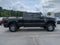 2020 Ford Super Duty F-350 SRW XLT