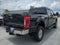 2020 Ford Super Duty F-350 SRW XLT