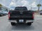 2020 Ford Super Duty F-350 SRW XLT