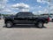 2020 Ford Super Duty F-350 SRW XLT