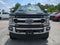 2020 Ford Super Duty F-350 SRW XLT