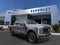2023 Ford Super Duty F-350 SRW LARIAT
