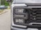 2023 Ford Super Duty F-350 SRW LARIAT