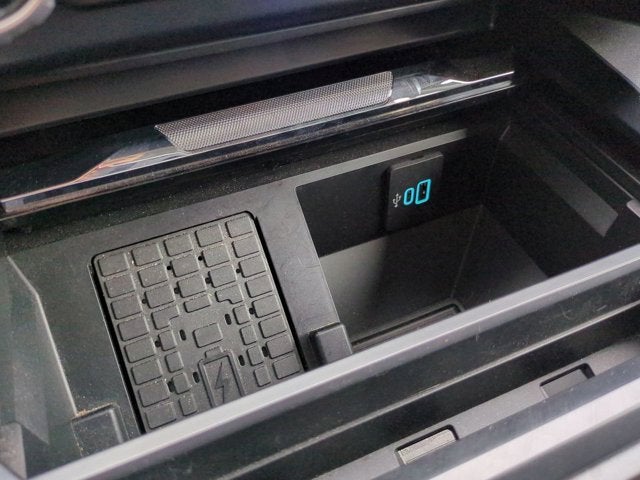 2023 Ford Super Duty F-350 SRW LARIAT