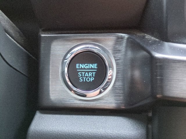 2023 Ford Super Duty F-350 SRW LARIAT