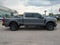 2023 Ford Super Duty F-350 SRW LARIAT