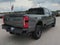 2023 Ford Super Duty F-350 SRW LARIAT