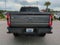 2023 Ford Super Duty F-350 SRW LARIAT