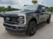 2023 Ford Super Duty F-350 SRW LARIAT