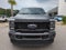 2023 Ford Super Duty F-350 SRW LARIAT