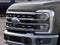 2026 Ford Super Duty F-350 DRW XLT