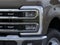 2026 Ford Super Duty F-350 DRW XLT