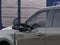 2026 Ford Super Duty F-350 DRW XLT
