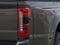 2026 Ford Super Duty F-350 DRW XLT