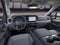 2026 Ford Super Duty F-350 DRW XLT
