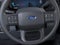 2026 Ford Super Duty F-350 DRW XLT