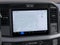 2026 Ford Super Duty F-350 DRW XLT