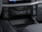 2026 Ford Super Duty F-350 DRW XLT