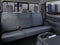 2026 Ford Super Duty F-350 DRW XLT