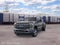 2026 Ford Super Duty F-350 DRW XLT