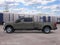 2026 Ford Super Duty F-350 DRW XLT