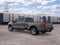 2026 Ford Super Duty F-350 DRW XLT