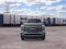 2026 Ford Super Duty F-350 DRW XLT