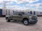 2026 Ford Super Duty F-350 DRW XLT
