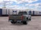 2026 Ford Super Duty F-350 DRW XLT