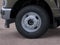 2026 Ford Super Duty F-350 DRW XLT