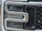 2025 Ford Super Duty F-350 DRW Platinum