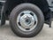 2025 Ford Super Duty F-350 DRW Platinum