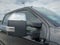 2025 Ford Super Duty F-350 DRW Platinum