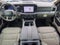 2025 Ford Super Duty F-350 DRW Platinum