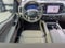 2025 Ford Super Duty F-350 DRW Platinum