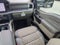 2025 Ford Super Duty F-350 DRW Platinum