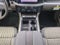 2025 Ford Super Duty F-350 DRW Platinum