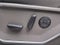 2025 Ford Super Duty F-350 DRW Platinum