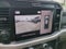 2025 Ford Super Duty F-350 DRW Platinum