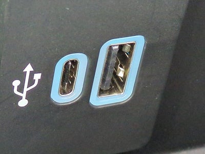 2025 Ford Super Duty F-350 DRW Platinum