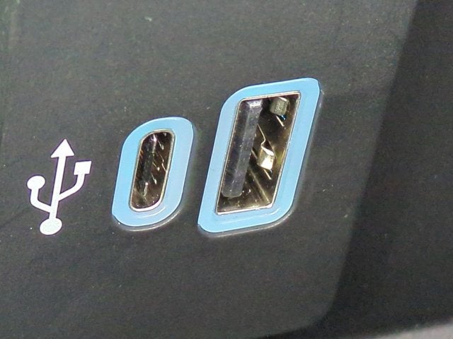 2025 Ford Super Duty F-350 DRW Platinum