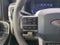2025 Ford Super Duty F-350 DRW Platinum