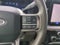 2025 Ford Super Duty F-350 DRW Platinum