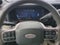 2025 Ford Super Duty F-350 DRW Platinum