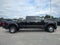 2025 Ford Super Duty F-350 DRW Platinum