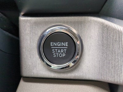 2025 Ford Super Duty F-350 DRW Platinum