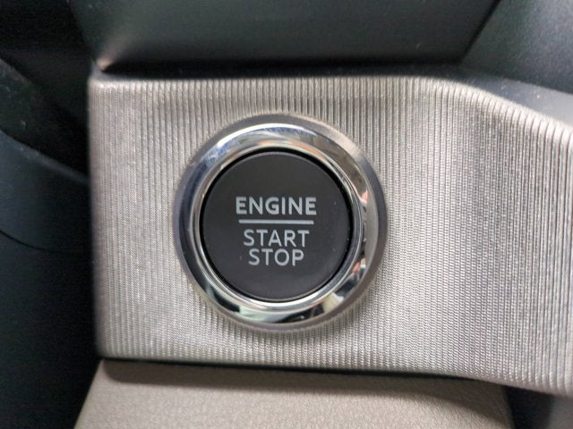 2025 Ford Super Duty F-350 DRW Platinum