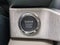 2025 Ford Super Duty F-350 DRW Platinum