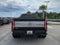 2025 Ford Super Duty F-350 DRW Platinum