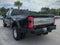 2025 Ford Super Duty F-350 DRW Platinum
